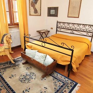 L'Arrocco Bed&Breakfast