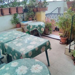 Room In Guest Room - Room With Etna View