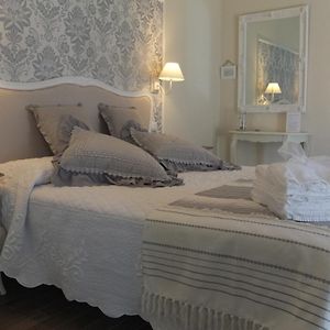 Romantic Home